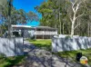 32 Diamond Street, Russell Island, Qld 4184-Image