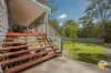 32 Diamond Street, Russell Island, Qld 4184-Image
