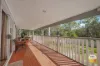32 Diamond Street, Russell Island, Qld 4184-Image