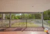 32 Diamond Street, Russell Island, Qld 4184-Image