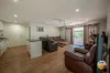 32 Diamond Street, Russell Island, Qld 4184-Image