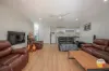 32 Diamond Street, Russell Island, Qld 4184-Image