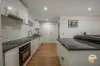 32 Diamond Street, Russell Island, Qld 4184-Image