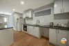 32 Diamond Street, Russell Island, Qld 4184-Image