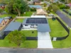 32 Diana Street, Capalaba, Qld 4157