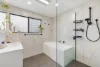 32 Diana Street, Capalaba, Qld 4157-Image