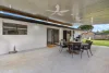 32 Diana Street, Capalaba, Qld 4157-Image