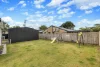 32 Diana Street, Capalaba, Qld 4157-Image