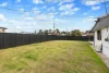 32 Diana Street, Capalaba, Qld 4157-Image