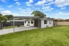 32 Diana Street, Capalaba, Qld 4157-Image