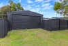 32 Diana Street, Capalaba, Qld 4157-Image