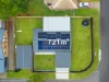 32 Diana Street, Capalaba, Qld 4157-Image