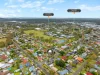 32 Diana Street, Capalaba, Qld 4157-Image