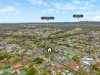 32 Diana Street, Capalaba, Qld 4157-Image