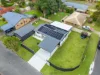 32 Diana Street, Capalaba, Qld 4157-Image