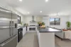 32 Diana Street, Capalaba, Qld 4157-Image