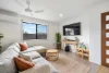 32 Diana Street, Capalaba, Qld 4157-Image