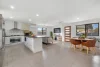 32 Diana Street, Capalaba, Qld 4157-Image