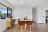 32 Diana Street, Capalaba, Qld 4157-Image