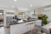 32 Diana Street, Capalaba, Qld 4157-Image