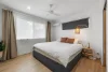 32 Diana Street, Capalaba, Qld 4157-Image