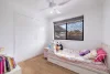 32 Diana Street, Capalaba, Qld 4157-Image