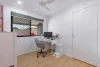 32 Diana Street, Capalaba, Qld 4157-Image