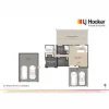 32 Diana Street, Capalaba, Qld 4157-Floorplan