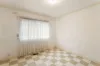 32  Dickens Street, Lalor, Vic 3075-Image
