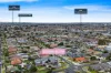 32  Dickens Street, Lalor, Vic 3075-Image