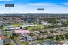32  Dickens Street, Lalor, Vic 3075-Image