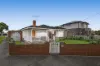 32  Dickens Street, Lalor, Vic 3075-Image