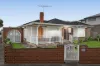 32  Dickens Street, Lalor, Vic 3075-Image