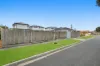 32  Dickens Street, Lalor, Vic 3075-Image
