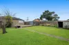 32  Dickens Street, Lalor, Vic 3075-Image