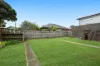 32  Dickens Street, Lalor, Vic 3075-Image