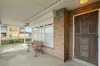 32  Dickens Street, Lalor, Vic 3075-Image