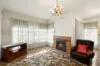 32  Dickens Street, Lalor, Vic 3075-Image