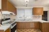 32  Dickens Street, Lalor, Vic 3075-Image
