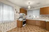 32  Dickens Street, Lalor, Vic 3075-Image
