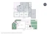 32  Dickens Street, Lalor, Vic 3075-Floorplan