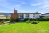 32 Dixon Street, New Norfolk, Tas 7140