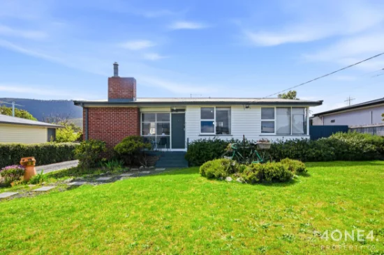 32 Dixon Street, New Norfolk, Tas 7140 - For Sale