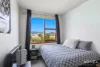 32 Dixon Street, New Norfolk, Tas 7140-Image