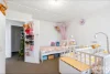 32 Dixon Street, New Norfolk, Tas 7140-Image
