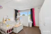 32 Dixon Street, New Norfolk, Tas 7140-Image