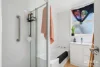 32 Dixon Street, New Norfolk, Tas 7140-Image