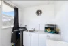 32 Dixon Street, New Norfolk, Tas 7140-Image
