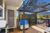 32 Dixon Street, New Norfolk, Tas 7140-Image