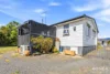 32 Dixon Street, New Norfolk, Tas 7140-Image